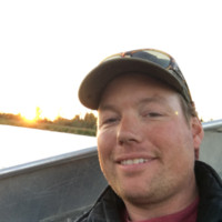 Eric Scheidt