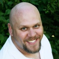 Shane Campbell