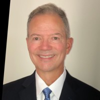 Brian Foust