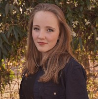 Eleonoor Van Der Bij