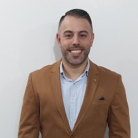 Tiago Pinzon