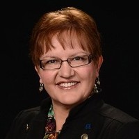Cindy Basham