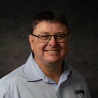 Mark Anderson
