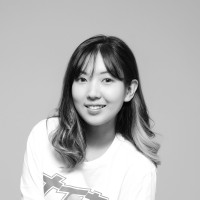 Melany Kim