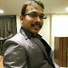 A.V.G. Rao