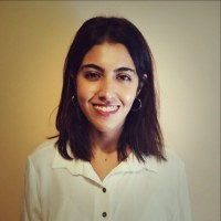 Lic. Melina Martinez