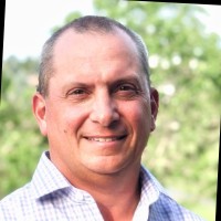 Mike Caroselli