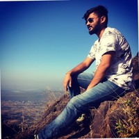 Jay Patel