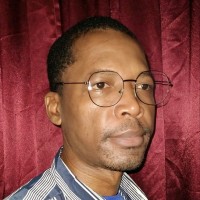 Like Gom Fokodjo Koudjaho