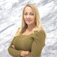 Jill Kummer