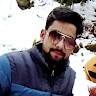 Bhupender Singh