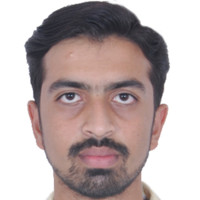 Ajay Mohan Shalghar