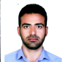 Mehdi Yazdanpanah