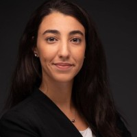 Sara M.