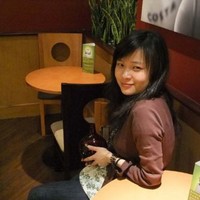 Share Gu