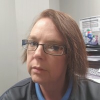 Tracey Sheppard