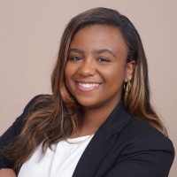Kiana Laude, J.D.