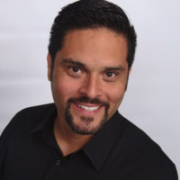 Darren Reyes
