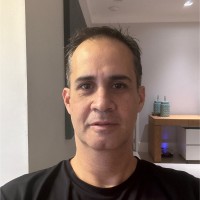 Fabio Mello