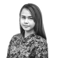 Nirumol Phoosuwan