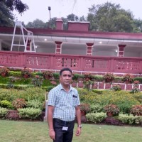 Soumitra Chatterjee