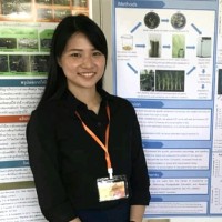 Sirin Sirirakphaisarn