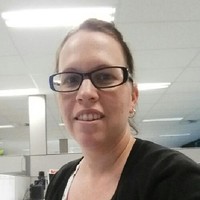 Megan Gilbert