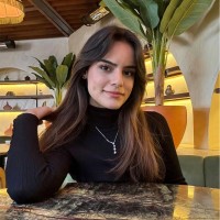 Emine Beşiktaş