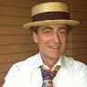 Roberto Bertaccini