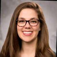Leah Pappas