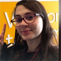 Jéssica Dieder Corrêa