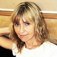 Лариса Сидорова