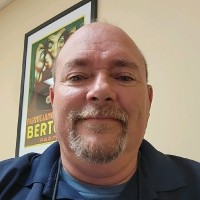 Dan Probst