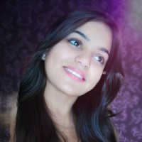 Lakshita Bhatt