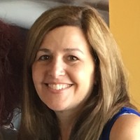 Linda Derhay