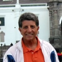 Robert Gonzales