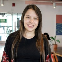 Tatiana Trivino