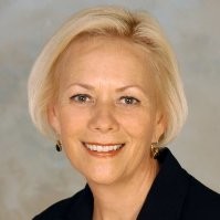 Ann Van Fleet - REALTOR GRI,TRC,AHWD