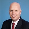 Timothy Parsons