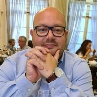 Craig Beesley - Mortgage Broker for Busy and Professional clients