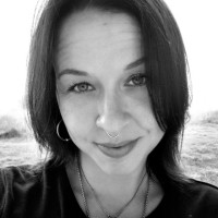 Traci Moore