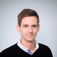 Raphael Hojnik