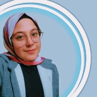 Toqa Hassan