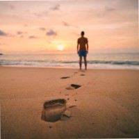 Christopher Holloway