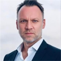 Renke Muskat