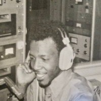 gilbert francis