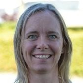 Tina Biehl