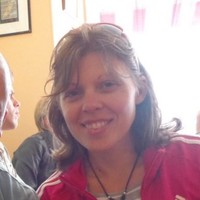 Stephanie Jackson