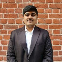 Aryan Bang