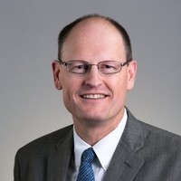 Jeff Madsen